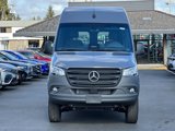 New 2025 Mercedes-Benz Sprinter 2500 image 6