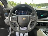 New 2025 Chevrolet Silverado 1500 LT image 2