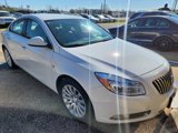 Used 2011 Buick Regal CXL image 2