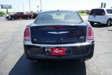 Used 2012 Chrysler 300 image 5