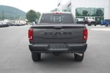 New 2025 RAM 2500 Power Wagon image 4