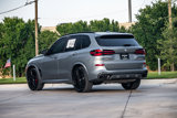 New 2026 BMW X5 M60i image 3