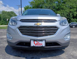 Used 2016 Chevrolet Equinox LT w/ Convenience Package image 2
