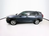 Used 2025 Honda CR-V EX image 4