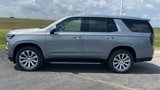 New 2025 Chevrolet Tahoe Premier image 5