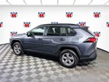 Certified 2024 Toyota RAV4 XLE image 6
