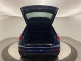 New 2025 Audi Q3 2.0T Premium Plus image 5