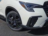 New 2025 Subaru Ascent Bronze Edition image 3