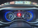 Used 2017 Chrysler Pacifica Touring-L Plus image 2