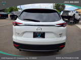 Used 2020 MAZDA CX-9 Touring image 5