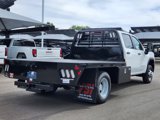 New 2026 GMC Sierra 3500 Pro w/ Convenience Package image 3