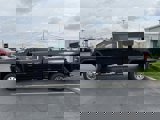 New 2025 GMC Sierra 3500 Denali w/ Denali Reserve Package image 6