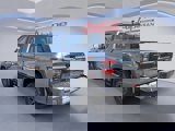 New 2025 Nissan Frontier PRO-4X image 3