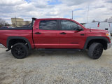 Used 2017 Toyota Tundra SR5 image 3
