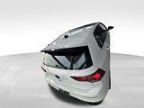 New 2025 Volkswagen Golf R Black Edition image 5