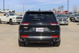 New 2024 Jeep Grand Cherokee Overland w/ Trailer Tow Package image 4