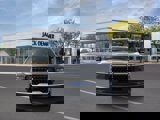 New 2025 Lincoln Navigator Reserve image 6