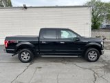 Used 2016 Ford F150 XLT w/ Equipment Group 301A Mid image 5