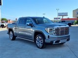 New 2025 GMC Sierra 1500 Denali w/ Denali Reserve Package image 3