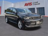 Used 2024 Dodge Durango R/T image 3