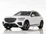 Used 2023 Genesis GV70 2.5T w/ Sport Prestige Package image 3