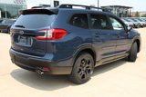 New 2025 Subaru Ascent Bronze Edition image 3