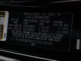New 2026 Kia Carnival SX image 2