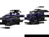 New 2025 Subaru WRX Premium image 3