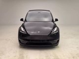 Used 2022 Tesla Model Y Long Range image 3