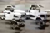 New 2025 Ford F350 Lariat w/ Lariat Ultimate Package image 3