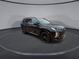 New 2025 Hyundai Palisade Calligraphy image 2
