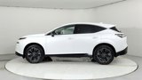 New 2025 Nissan Murano Platinum w/ Cargo Package image 6