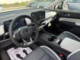 New 2025 Honda Prologue Touring image 6