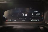 Certified 2023 Lincoln Aviator Reserve w/ Equipment Group 201A image 4
