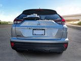 New 2025 Mitsubishi Eclipse Cross ES image 4
