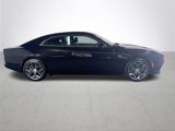 New 2025 Dodge Charger R/T w/ Plus Group image 6