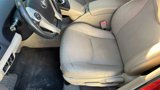 Used 2010 Toyota Prius Five image 3