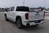 New 2025 GMC Sierra 1500 Denali Ultimate image 5