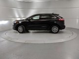 Certified 2024 Ford Edge SEL image 5