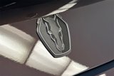 New 2025 Ford Mustang Dark Horse image 6