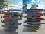 New 2026 Ford F250 XL image 6