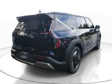 New 2026 Kia EV9 Light image 3