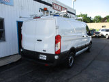 Used 2015 Ford Transit 250 130 Low Roof image 6