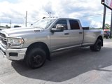 Used 2023 RAM 3500 Tradesman image 3