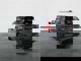New 2026 Honda CR-V EX-L image 2