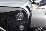 Used 2014 Jeep Wrangler Unlimited Sport w/ Quick Order Package 24S image 5