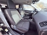 Used 2023 Mitsubishi Outlander Sport LE image 3