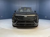 New 2026 Cadillac Vistiq Luxury image 6