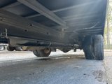 Used 2021 GMC Savana 3500 Extended w/ Power Convenience Package image 4