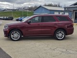 New 2025 Dodge Durango GT image 2